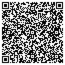 QR code with Nixon Real Estate contacts
