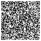 QR code with Five Oaks Ranch and Nursery contacts