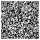 QR code with ECS contacts