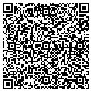 QR code with Edvisor Technology Solutions Inc contacts