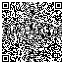 QR code with Nottingham Realty contacts