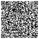 QR code with Jewelry By Jacqueline contacts