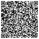 QR code with Capital Refrigeration Service contacts