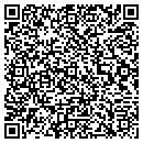 QR code with Laurel Travel contacts
