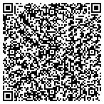 QR code with Iler And Associates Project Management LLC contacts