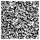 QR code with Tight Rack Billiard contacts