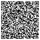 QR code with Auto Crash Investigation contacts