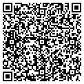 QR code with Floor R Us contacts