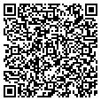 QR code with Floors 4 You contacts