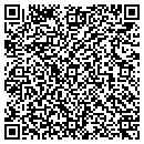 QR code with Jones & Phillips Assoc contacts