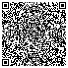 QR code with Pinecrest Little League contacts