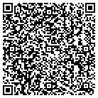 QR code with Bakersfield Treasurer contacts