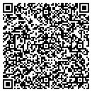 QR code with Floors By Matt contacts