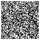 QR code with Advanced Technological contacts