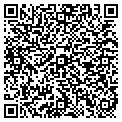 QR code with Floors By Mikey Inc contacts