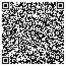 QR code with Ultimate Billiards contacts