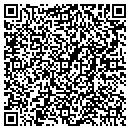 QR code with Cheer Academy contacts