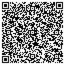 QR code with Cheer Country contacts