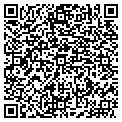 QR code with Floors For Less contacts