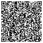 QR code with Sue's Cupcake Shoppe of South Bend contacts