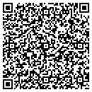 QR code with Con Xion Gymnastics contacts
