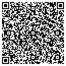 QR code with Floors For You contacts