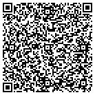 QR code with Planning & Construction Service contacts