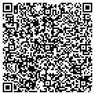 QR code with Jewelry World Of Knoxville Inc contacts
