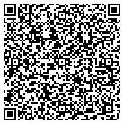 QR code with Planning & Zoning Office contacts