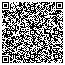 QR code with Floors & More contacts
