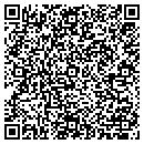 QR code with SunTrust contacts