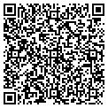QR code with Deep South Cheer contacts