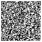QR code with Youngblood Family LTD contacts