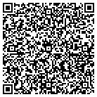 QR code with Donna's Visual & Performing contacts