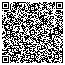 QR code with Billy Joe's contacts