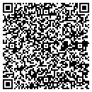 QR code with Floor Source LLC contacts