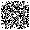 QR code with Take the Cake contacts