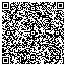 QR code with Parke Realty Inc contacts