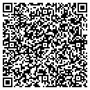 QR code with A & J Assoc contacts
