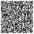 QR code with Floorsource Supercenter contacts