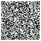 QR code with The Cake House L L C contacts