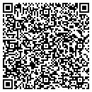 QR code with Elite Gymnastics II contacts