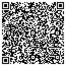 QR code with Lifehome Travel contacts