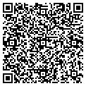 QR code with Flip Magic contacts