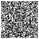 QR code with Constructive Advantage LLC contacts