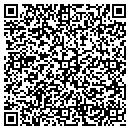 QR code with Yeung Hing contacts