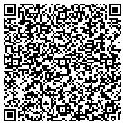 QR code with The Cake Lady LLC contacts