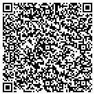 QR code with Publix Super Market contacts