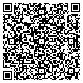 QR code with Ying Pan contacts