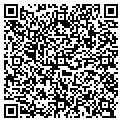 QR code with Fulton Gymnastics contacts